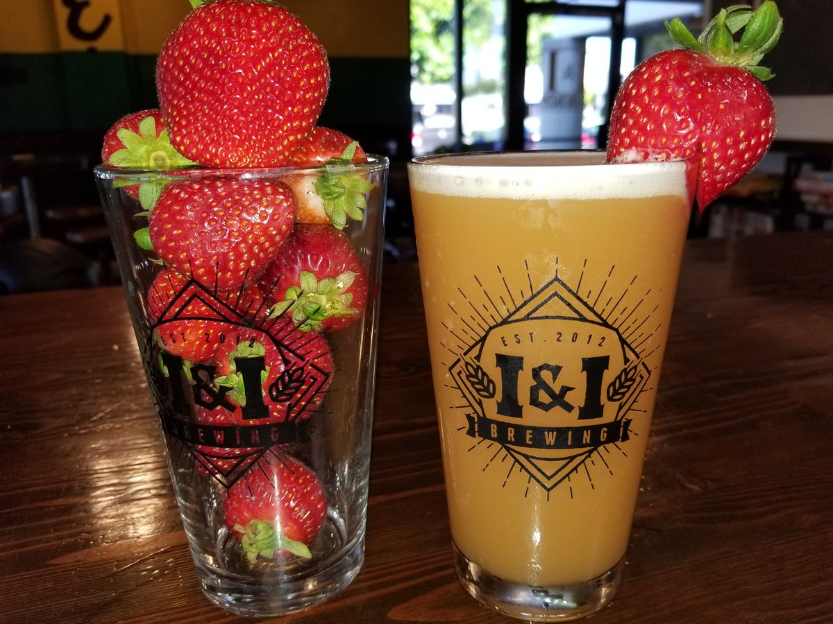 Available Wednesday, July 3