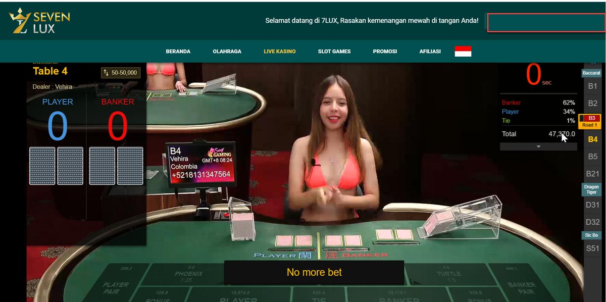 luxe casino на деньги luxe casino на деньги