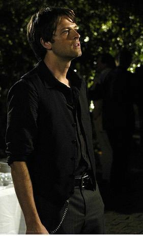 Paul Novak. (@sadisticpsychox) on Twitter photo 