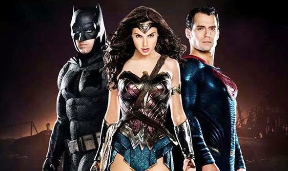 Reflecting on another great meeting of the minds today. <a href="/NateWelch/">NateWelch</a> &amp; @JasonSiouxFalls are awesome leaders; I look forward to learning this legislative session and the D.C. fly-in this fall!
Fairly certain this will be us walking out of the capital by end of session..Jus'ayin 🤷‍♀️