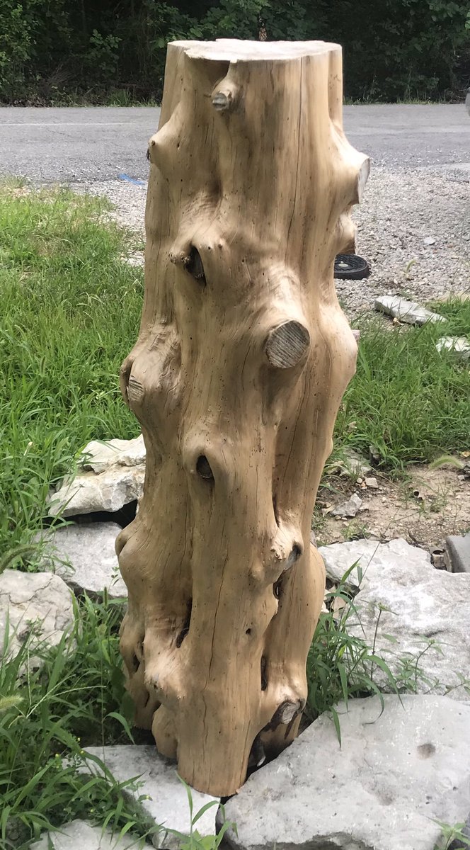 2morepoints's tweet image. 