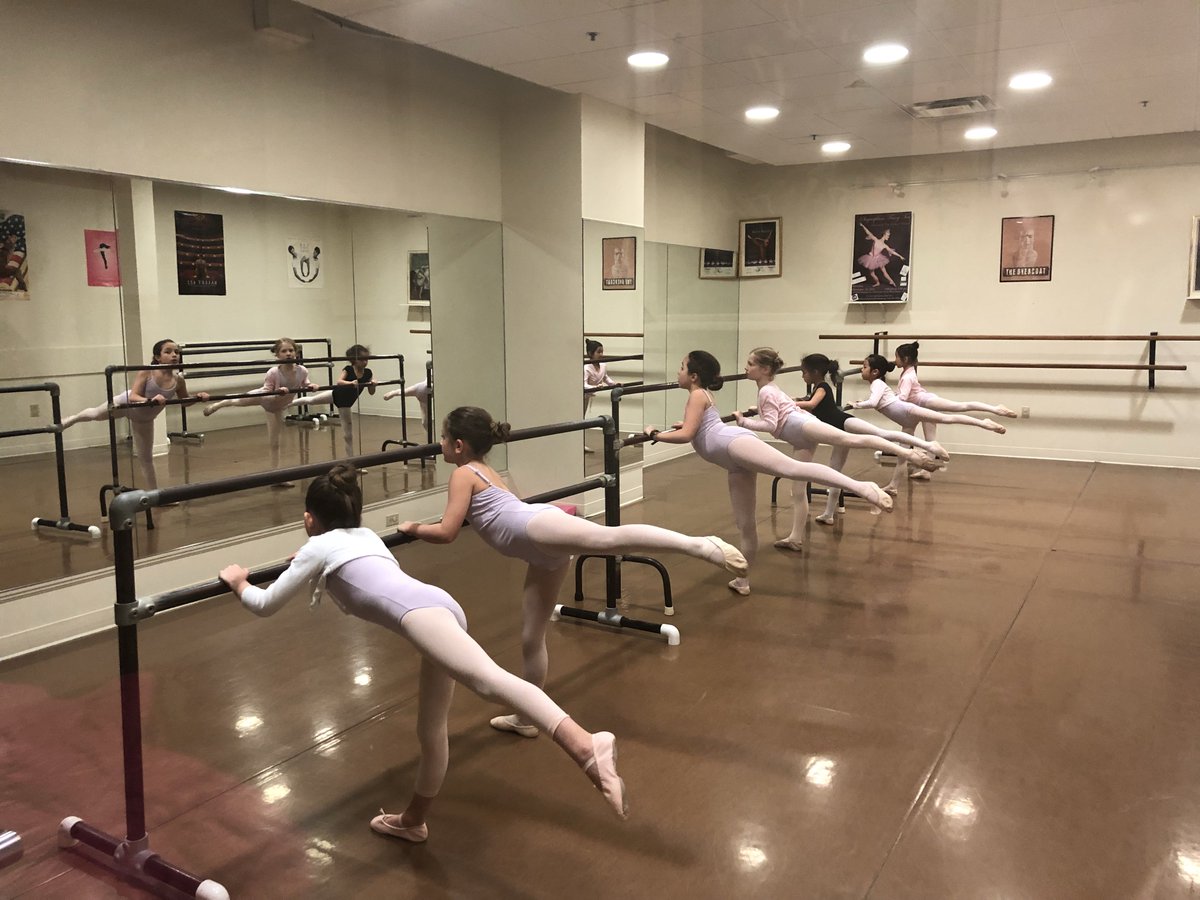 CleCityDance's tweet photo. Summer classes and camps begin next Monday, July 8!  We hope to see you this summer for some dancing fun. #danceinthesquare #ballet #jazz #tap #modern #hiphop #contemporary #musicaltheater #camps #classes #summerfun https://t.co/Hyq4HX4xyb