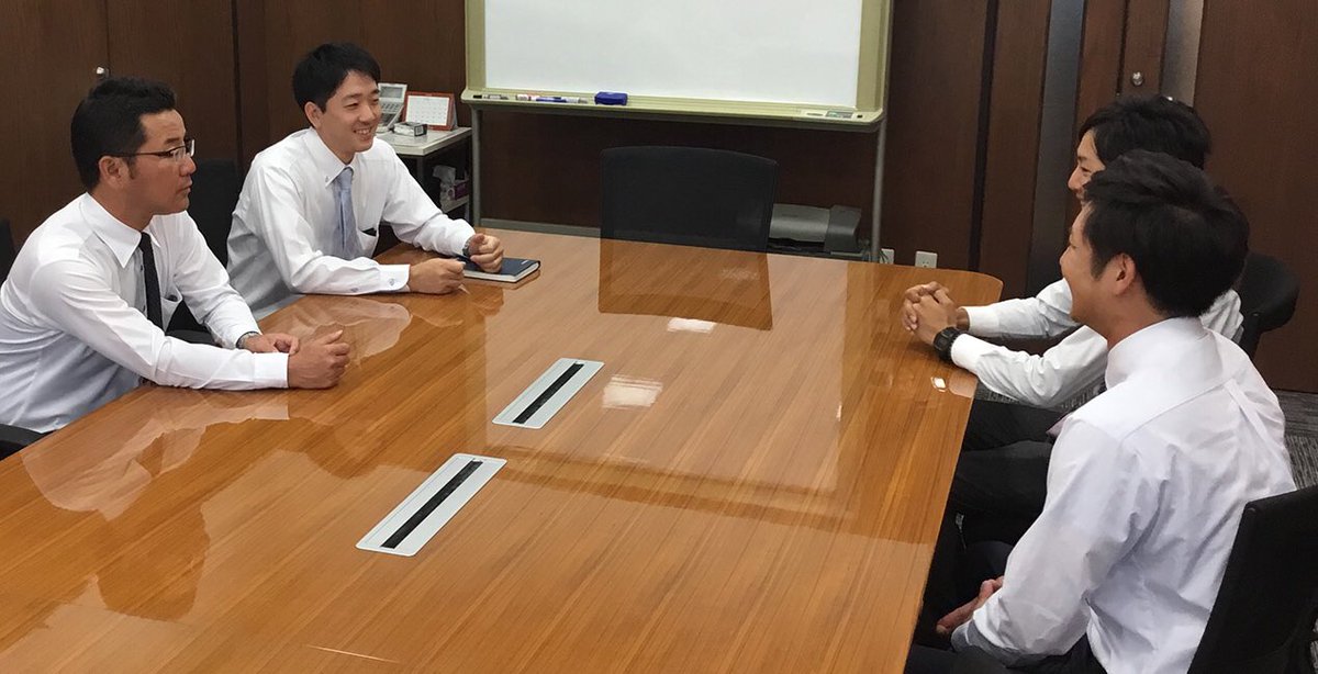 （株）Eテラス tweet media