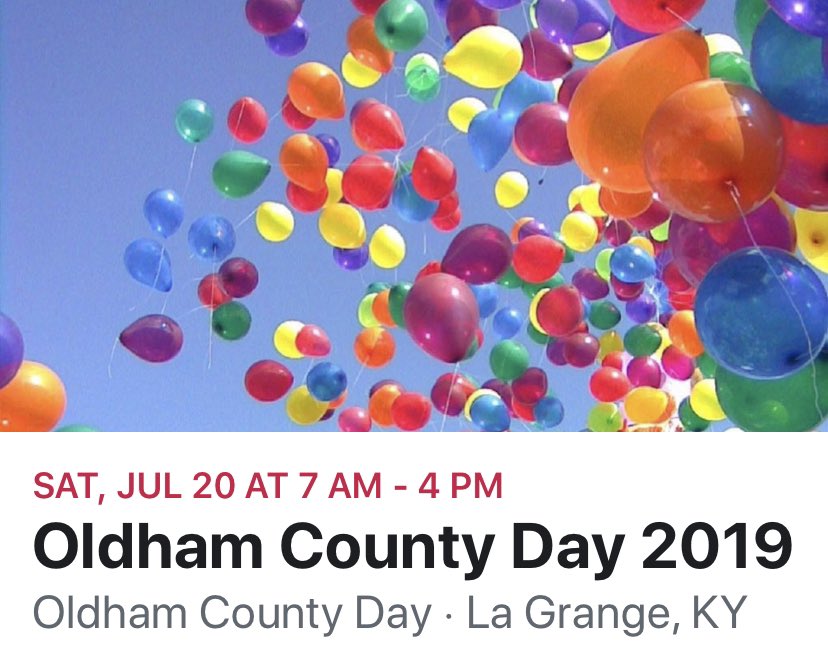 OCBoosters's tweet image. Come see us at our booth for the latest OC spirit wear and basket raffles!!