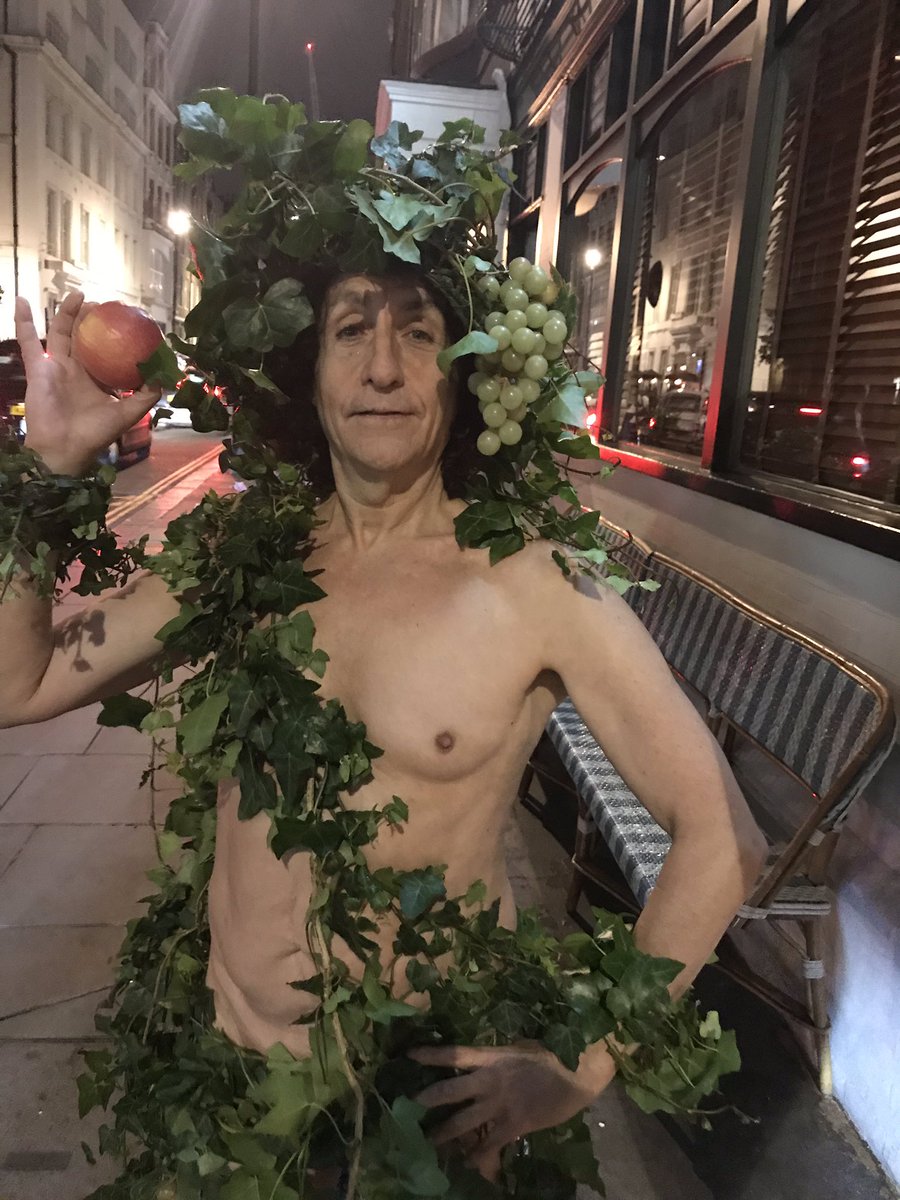 Semeli Economou tweet media