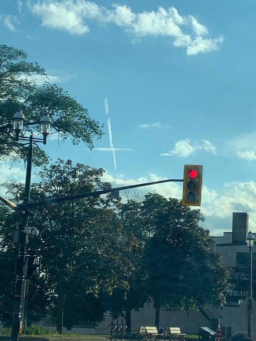 *slow heavy metal music playing* https://t.co/yTJ8k5Rnii<a href="/tag/twitch"class="tags"><span>#twitch</span></a>