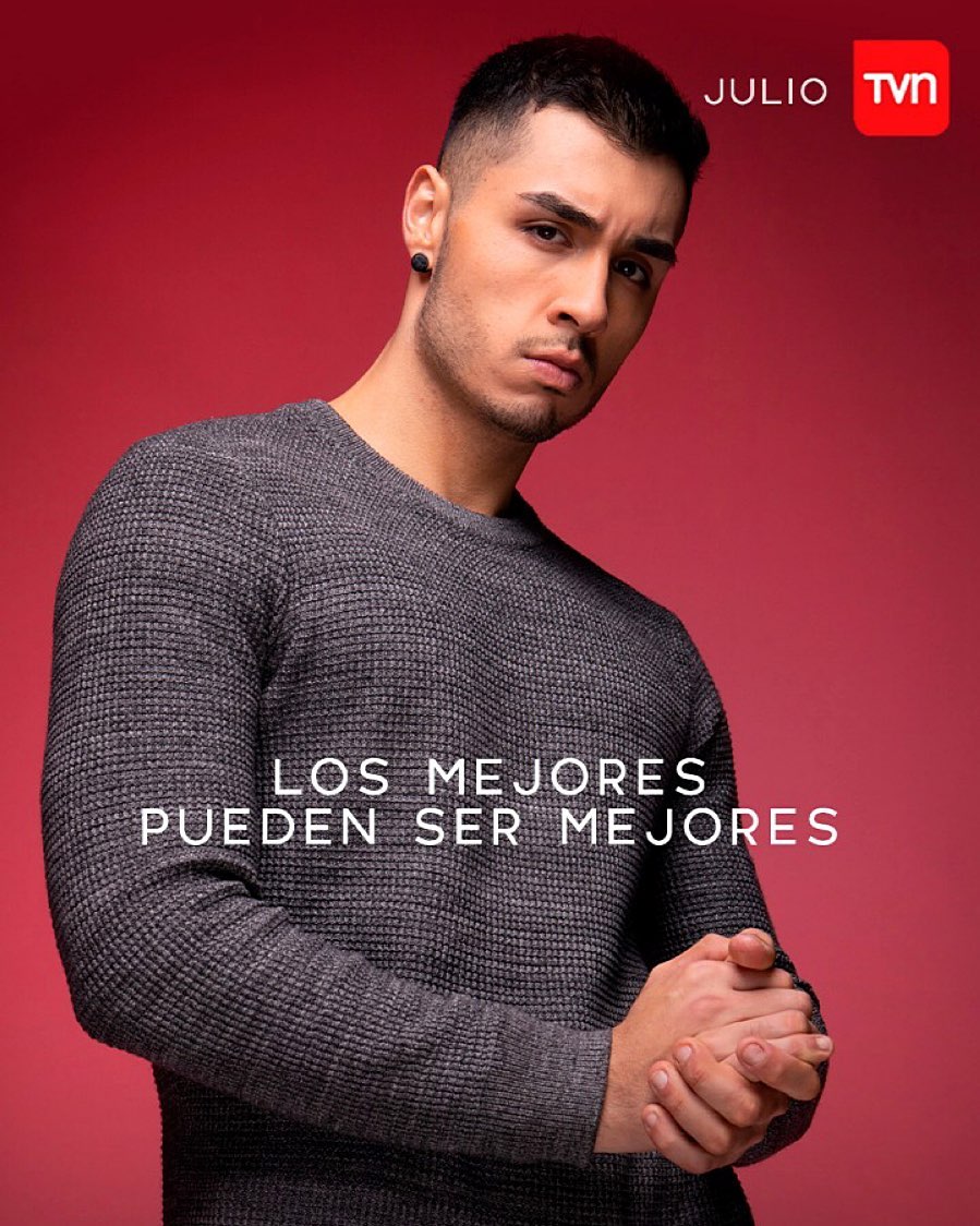 Julio Allendes fans (@Vamos_Julio) / Posts / X