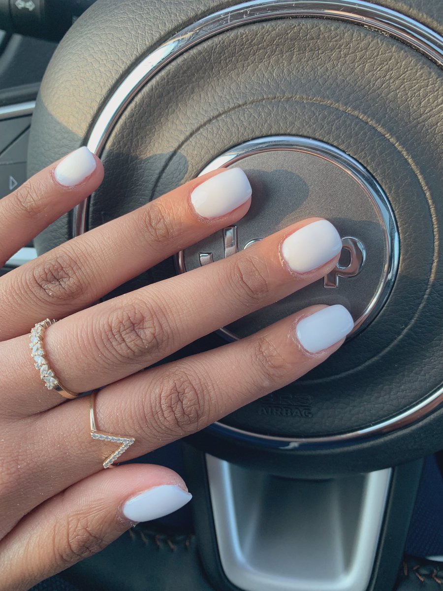 Shalla_ranks's tweet image. Nail appreciation post because it took me 6 months to grow these bad boys. #notips #improud