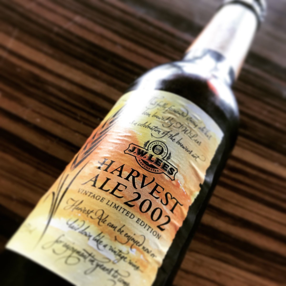 Seattle Int Beerfest tweet media