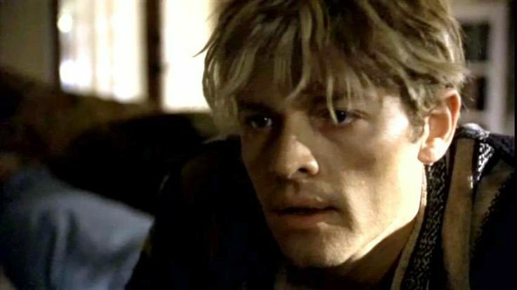 Paul Novak. (@sadisticpsychox) on Twitter photo 