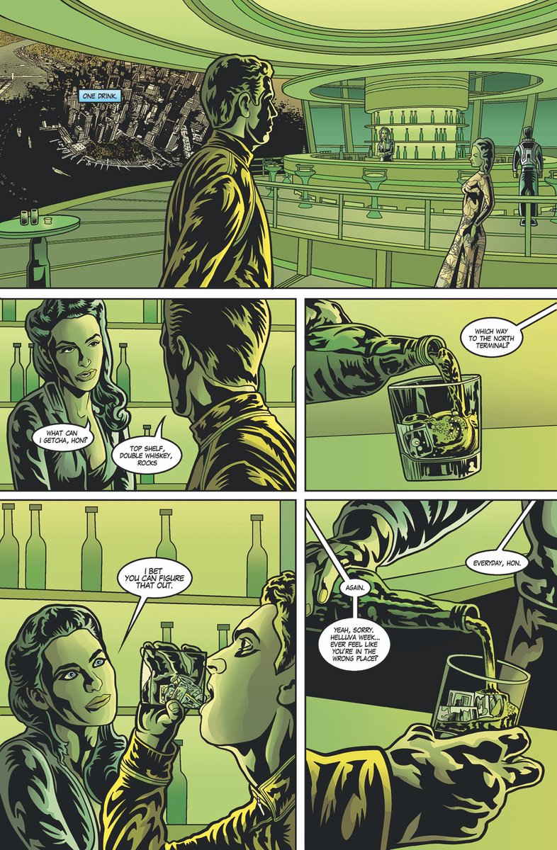 Jon Proctor tweet media