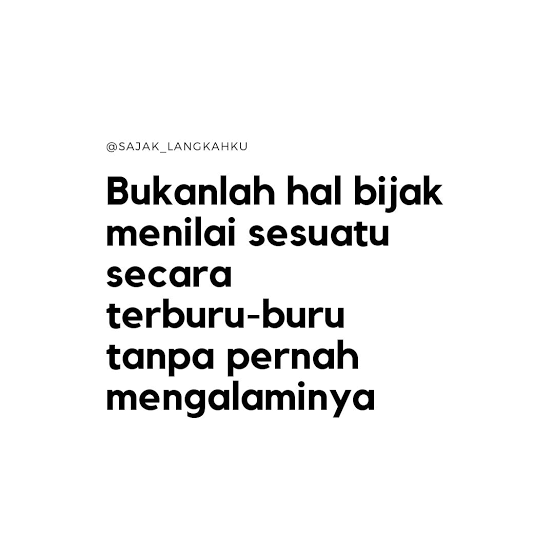 It7Radit tweet picture