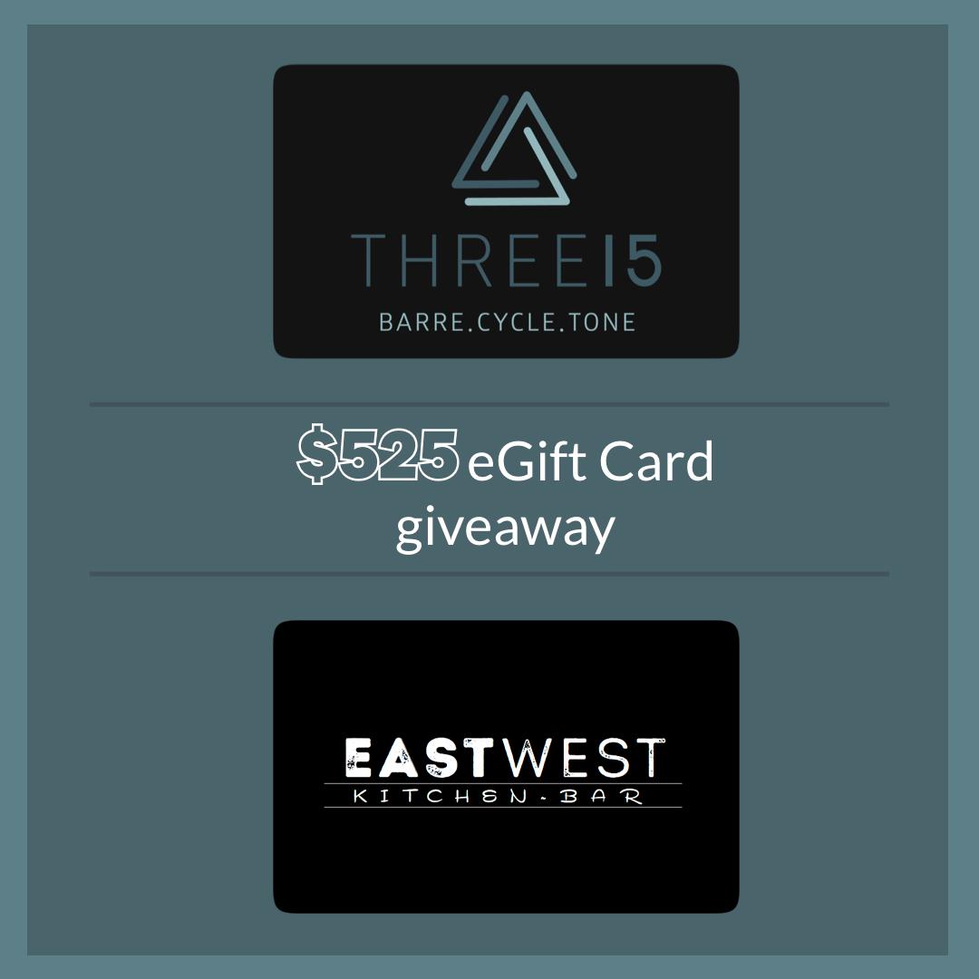 Instagift tweet media