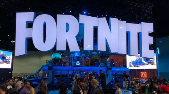 co2masters's tweet photo. It's that time of the year again!
@FortniteGame #fortniteworldcup @EsportsDotCom #arthurashestadium #co2delivery #specialeffects #newyork #co2cylinder https://t.co/EeEzub5Csh