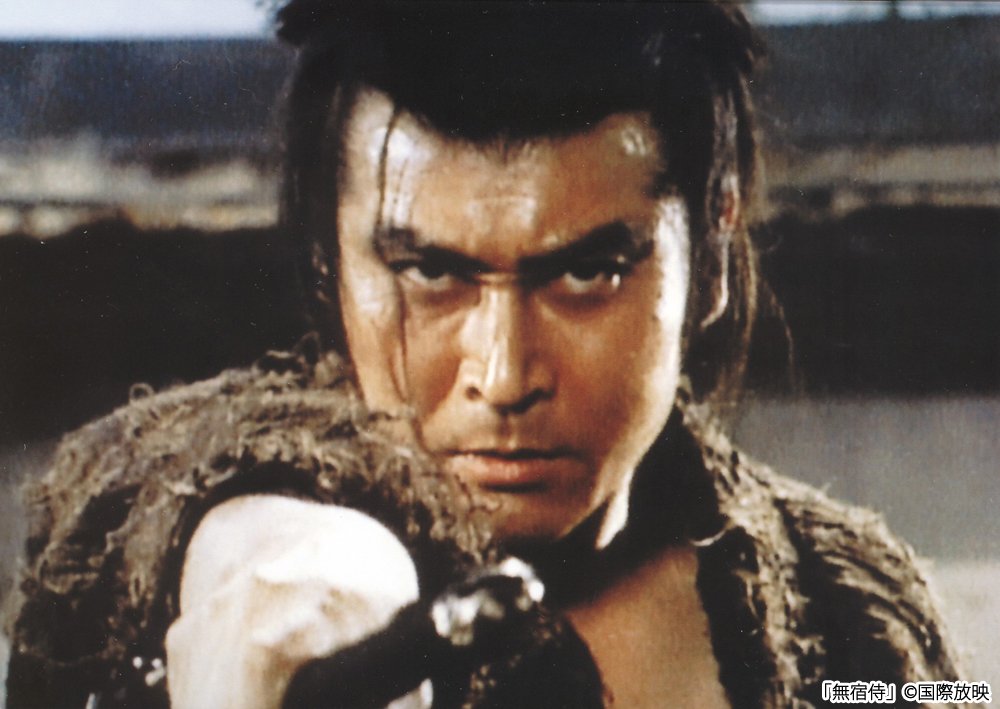 時代劇専門チャンネル on X