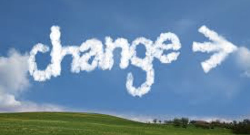 _ToddBeane's tweet image. Seeing what we see in the US, I am not sure why we do NOT embrace changing the way we train our youth. What evidence suggests what we have been doing for 30 years is working? High dropout rates and poor overall quality at the highest levels? Hmm🤔 Let’s rethink this together.