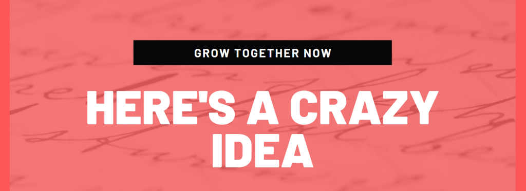 Camille Wilson tweet media