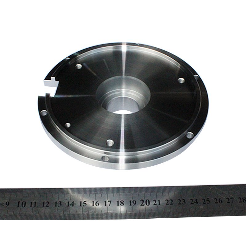 Sibaiprecision's tweet image. Big or small - we&apos;ve got it all! Established in 2006, Sibai specializes in CNC machining and CNC lathing. sibaicnc.com/custom-stainle… #autosensor #coldplate