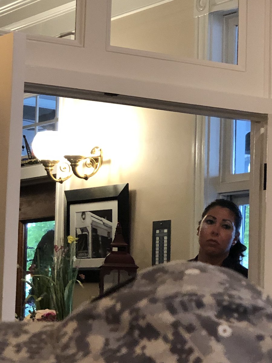 robens2019's tweet photo. If I thought anyone in the room would care - I would have stood up and lambasted them for what they did.  I hope the people of Hanover care.   This is 2019, and if I see injustice anywhere I am going to speak up.   Please feel free to share if you disagree with injustice too https://t.co/hckhU6J9hM