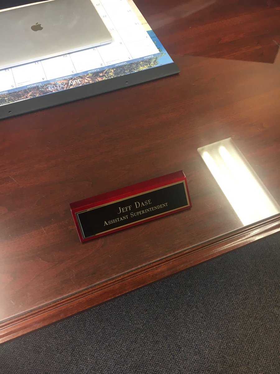 Jeff Dase tweet media