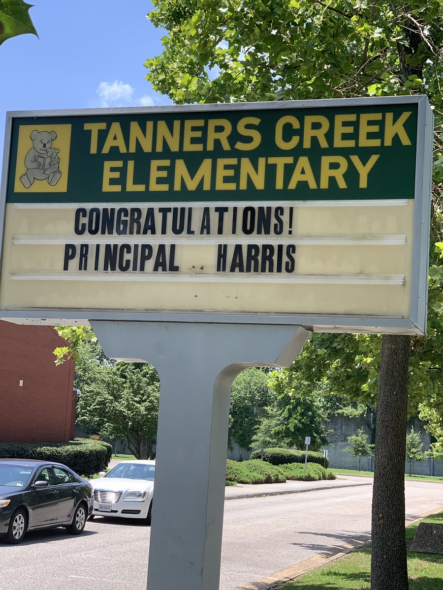Today I started my 20th year in the field of education! I am extremely excited and proud to start this next journey!!#greatthingscometothosethatwait