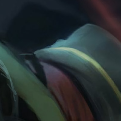 WittyWittrock's tweet photo. Champion #51 is coming to TFT... https://t.co/x3yE1bsh2M