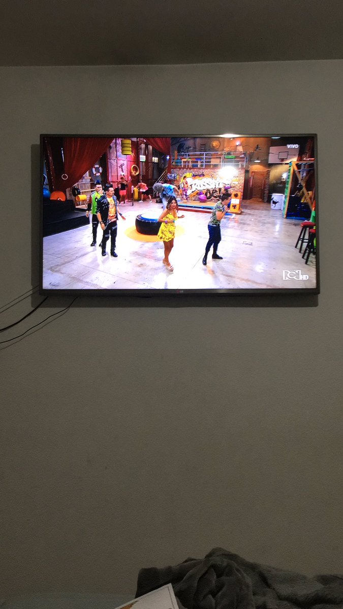 stanmatrix's tweet image. #ElManEsGermán OE!!