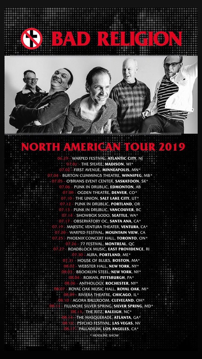badreligion's tweet photo. https://t.co/WWAox6TNvh