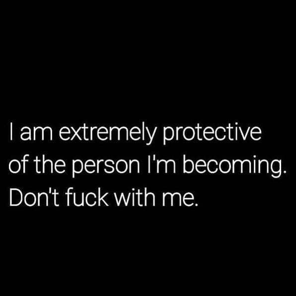lamoz76's tweet photo. ✌🏼🖤 https://t.co/KMHZQRq4FW
