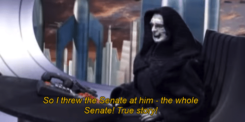 D-brsGJVAAEeA9D.png