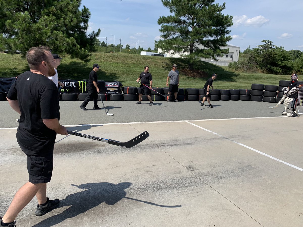 JohnPaysor's tweet photo. Carolina Heat, we battled until the very end. #CanadianCup #NorthCarolina #CompanyCulture #TeamWork ๐ https://t.co/nqRdO4nttw