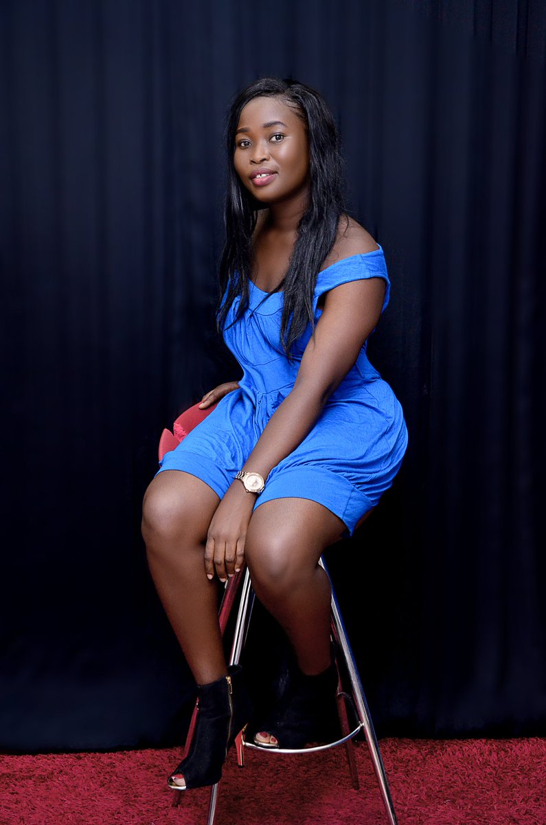 adepachelsea25's tweet photo. Happy birthday to myself @EfyaBerry2 @djaromaGH @MaseBillion @AbenaPerfecty @Breggle @jrberg99 @Alvin_Geesus https://t.co/DpmrAV0owj