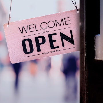Heaton_Farmers's tweet photo. Business is personal. As a small business owner (and a person), I know this. That’s why we offer personalized coverage for an array of industries. Tell me your requirements and I can help you customize a policy that's right for you. https://t.co/htlcVF2RRZ