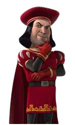 domesti_Kate's tweet photo. A brief history of 5'8" villains #TheBachelorette https://t.co/WPrz02UNjB