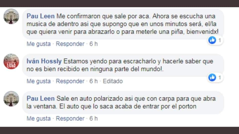 Tuluminati 🇦🇷✈️ 🇲🇽 tweet media