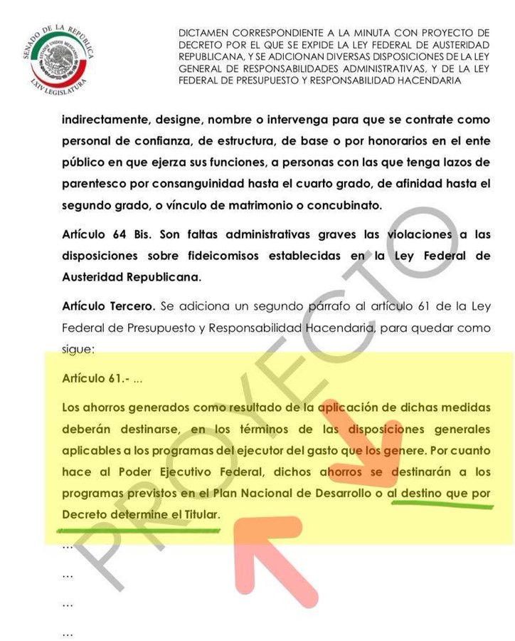 Ver imagen en Twitter