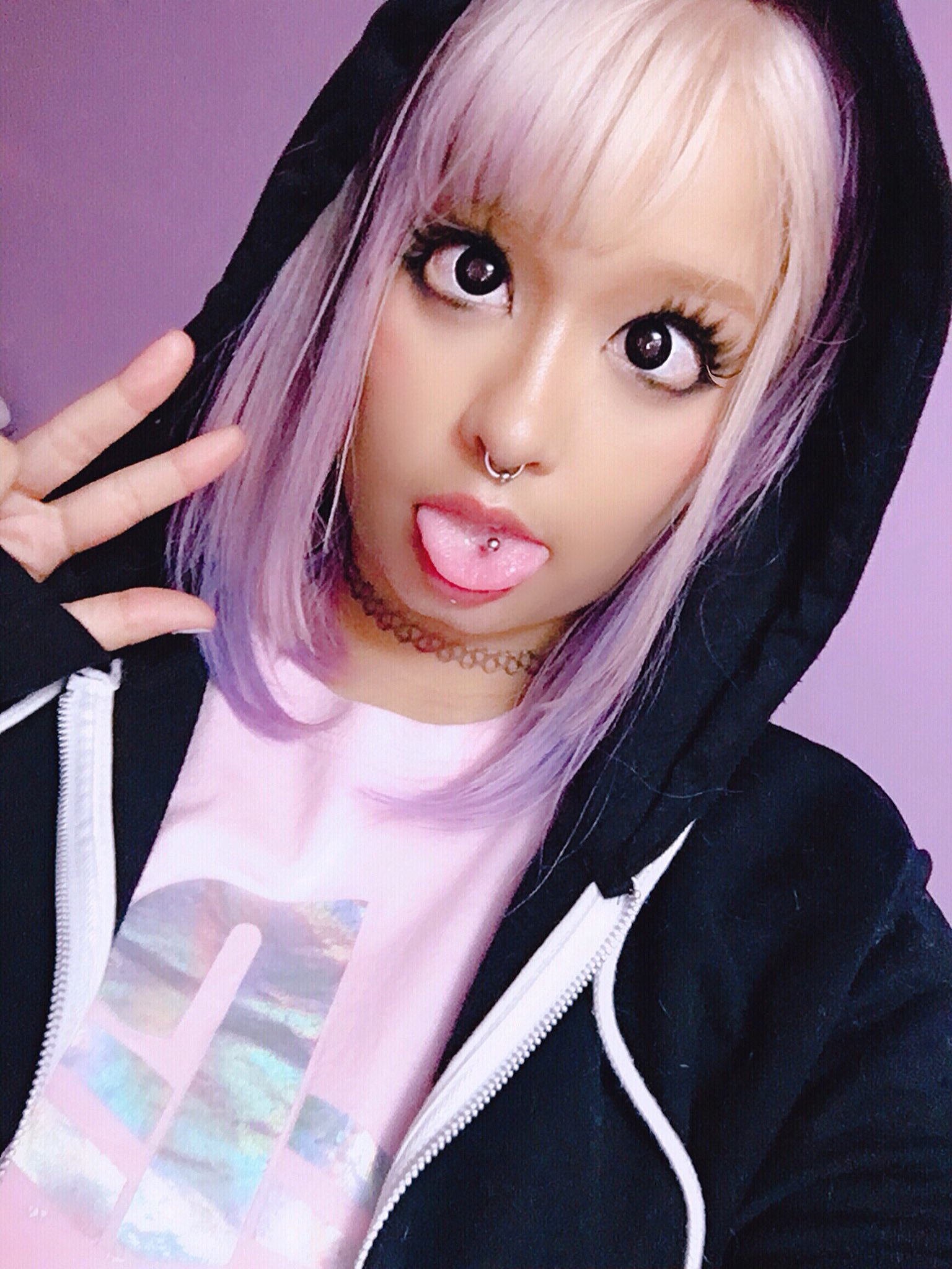 TW Pornstars 2 Pic N A O M I Twitter Ugh Today Was The Absolute tw-pornstars-2-pic-n-a-o-m-i-twitter-ugh-today-was-the-absolute