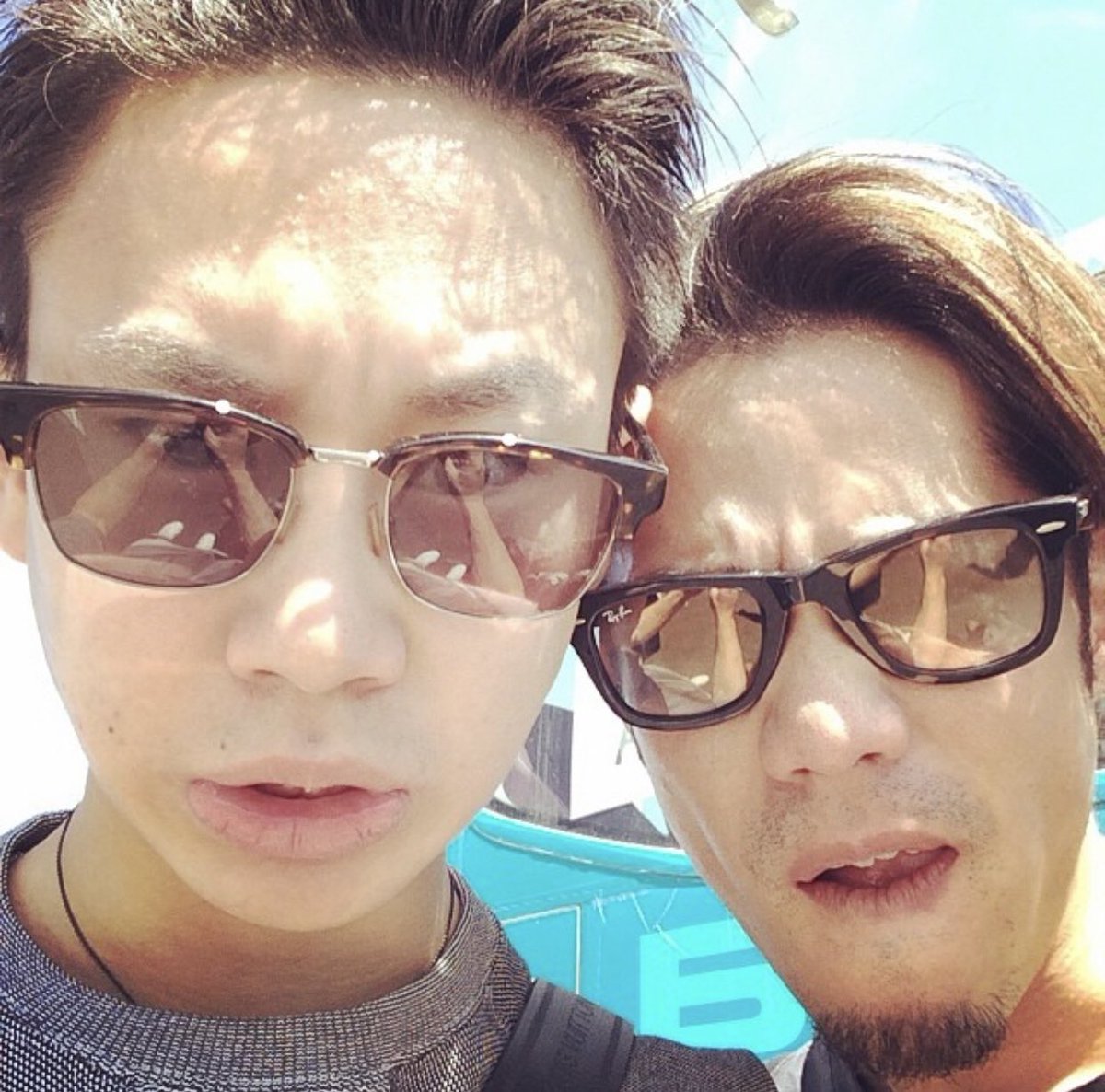 DenisTen_show's tweet photo. Daisuke Takahashi will visit Almaty in July to honor the memory of his friend Denis Ten

But Daisuke won't be able to take part in the ice show "Denis’ Friends".

#DenisTen #DT #DaisukeTakahashi @Tenis_Den #DenisTenAndFriends https://t.co/nOjNTM6oOk