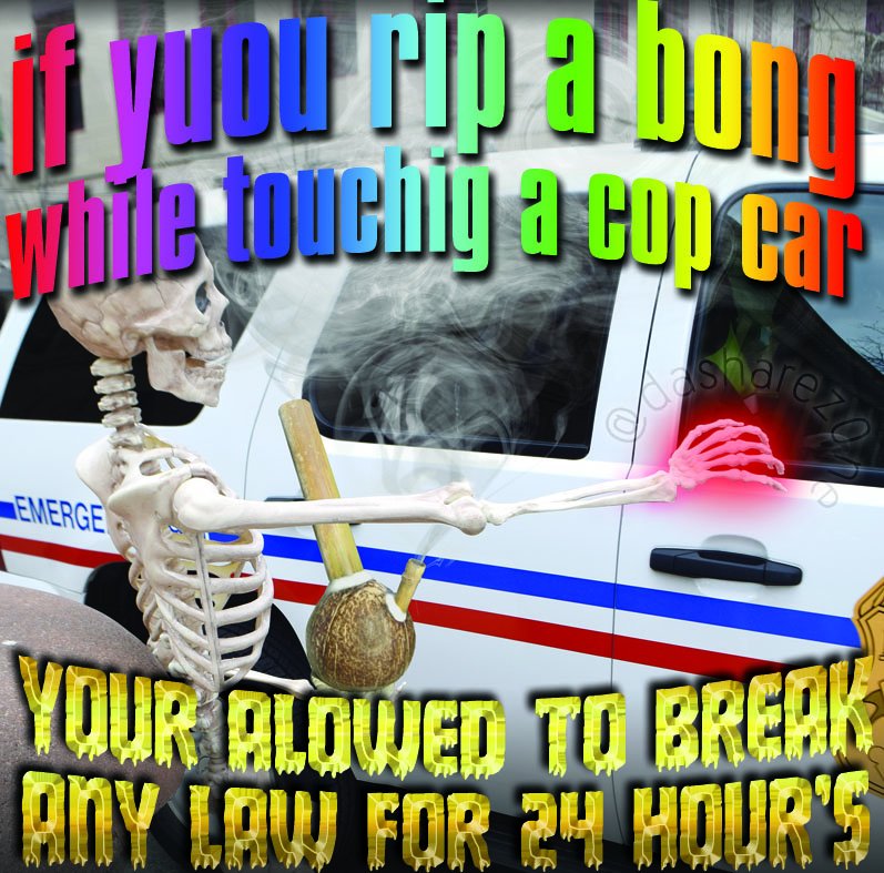 TRUST ME - https://t.co/Qtp3PuUDXE ADMIN