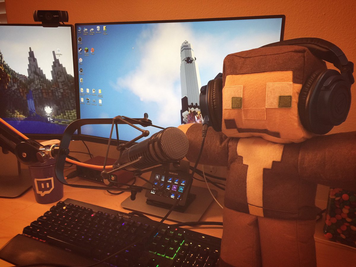 GoodTimesWithScar tweet media