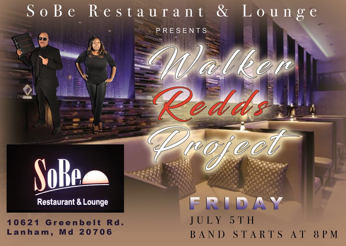 WalkerReddsProject (@walkerreddsproj) on Twitter photo 