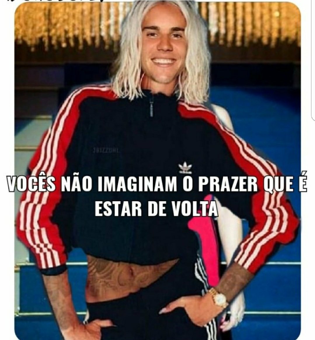 acklesbiebereid's tweet photo. Reporter: Justin, como você se sente com a Tag #askbelieber e #marmitinhasdojustin terem voltado
Justin: https://t.co/DjvqPAoEdE