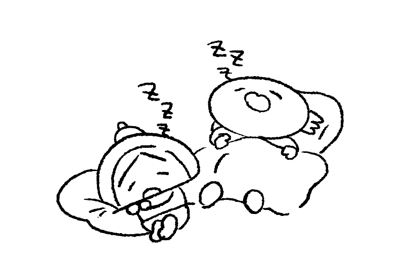 夫メモ なんで今そこで調べるの 