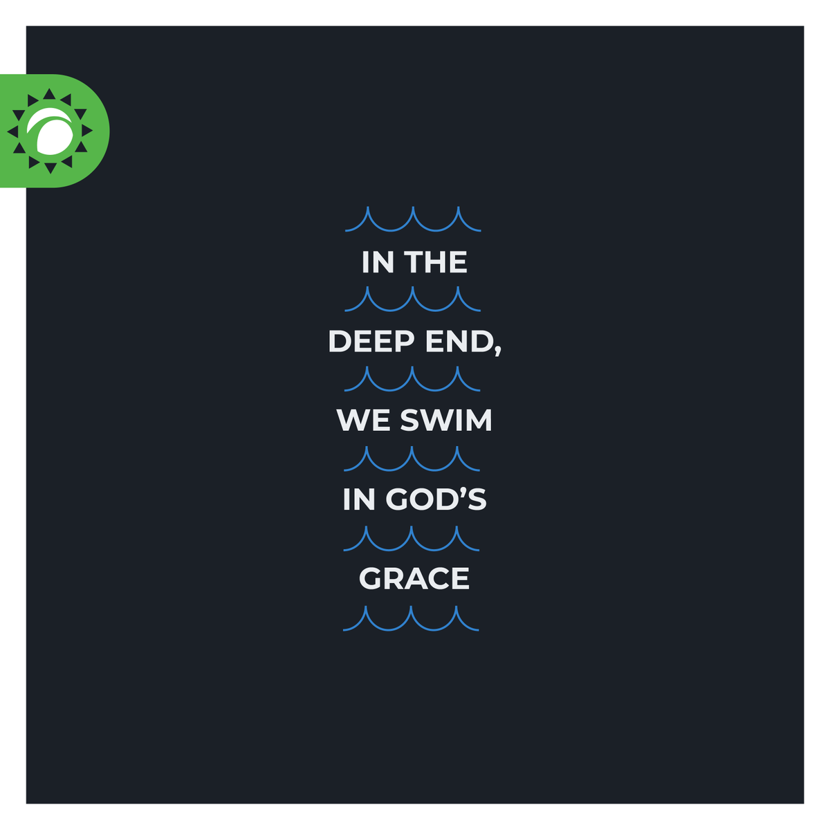gccfranklin's tweet photo. 1 CORINTHIANS 3:16

"Don't you know that you yourself are God's temple, and that God's spirit dwells in your midst?" https://t.co/wu9LFxEcp2