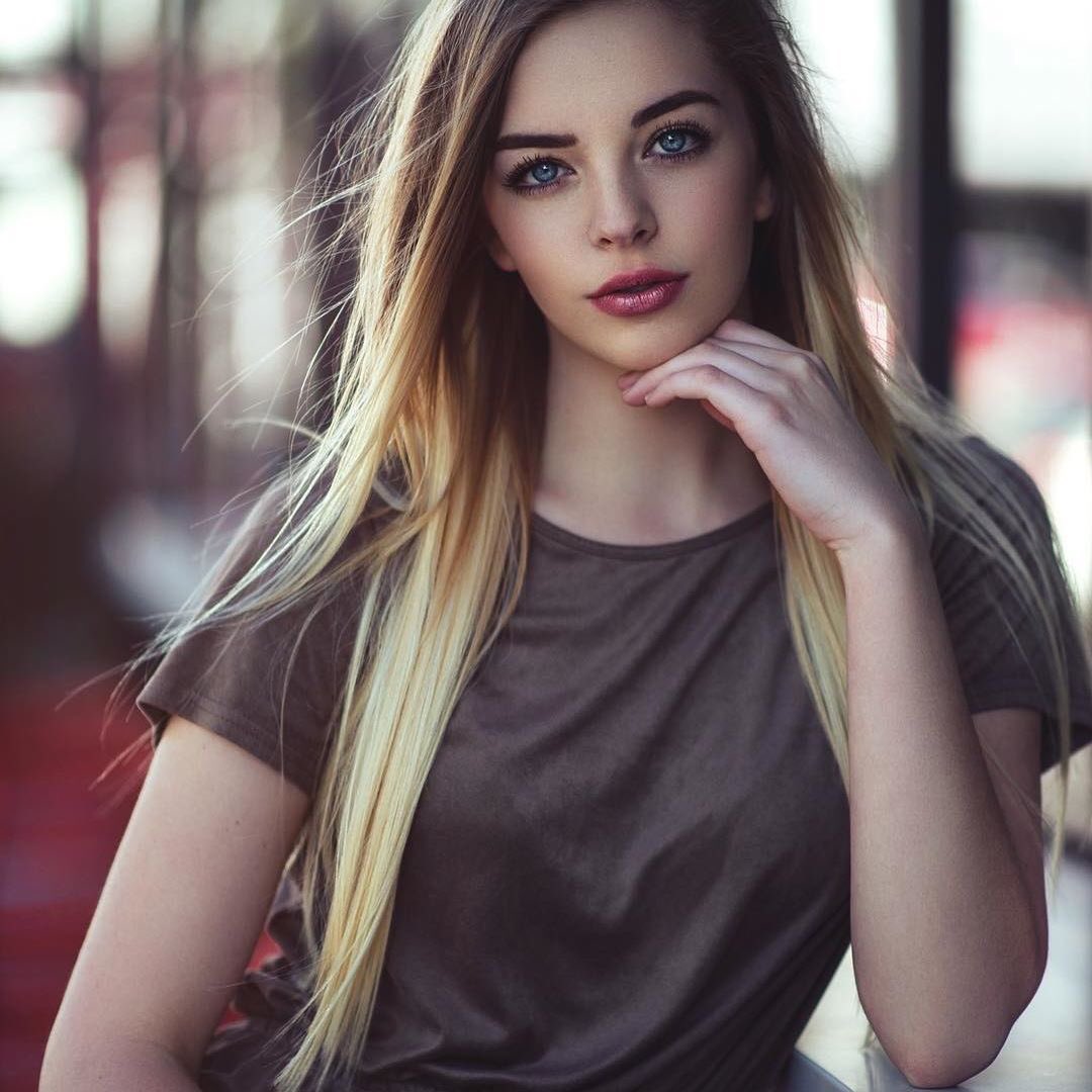 世界の美女 على تويتر Madelynn Jonesさん アメリカ Ig Madelynn Z 世界の美女 على تويتر Madelynn Jonesさん アメリカ Ig Madelynn Z
