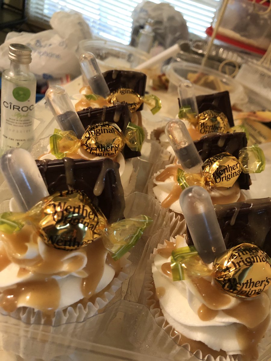 QueenSuga (@queenbeequeen2) on Twitter photo 