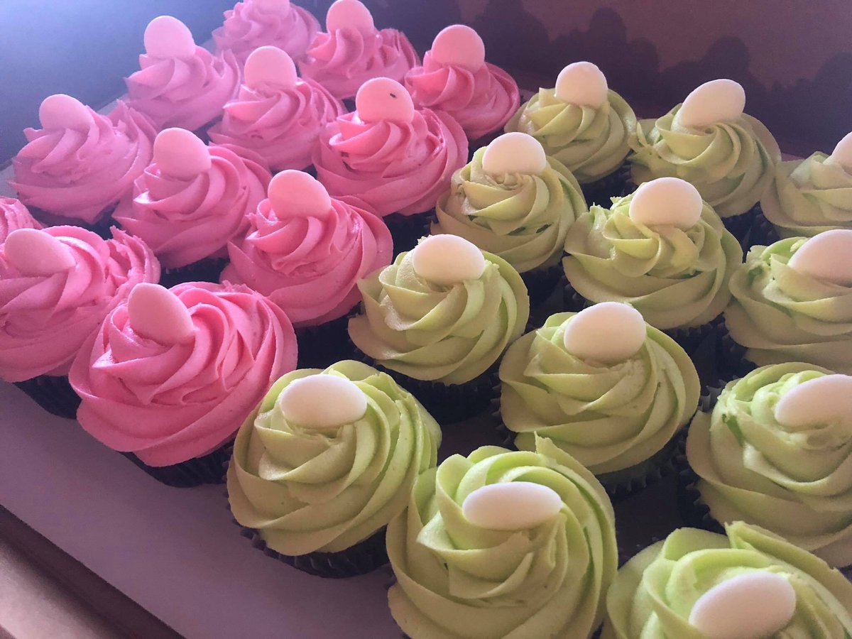 QueenSuga (@queenbeequeen2) on Twitter photo 