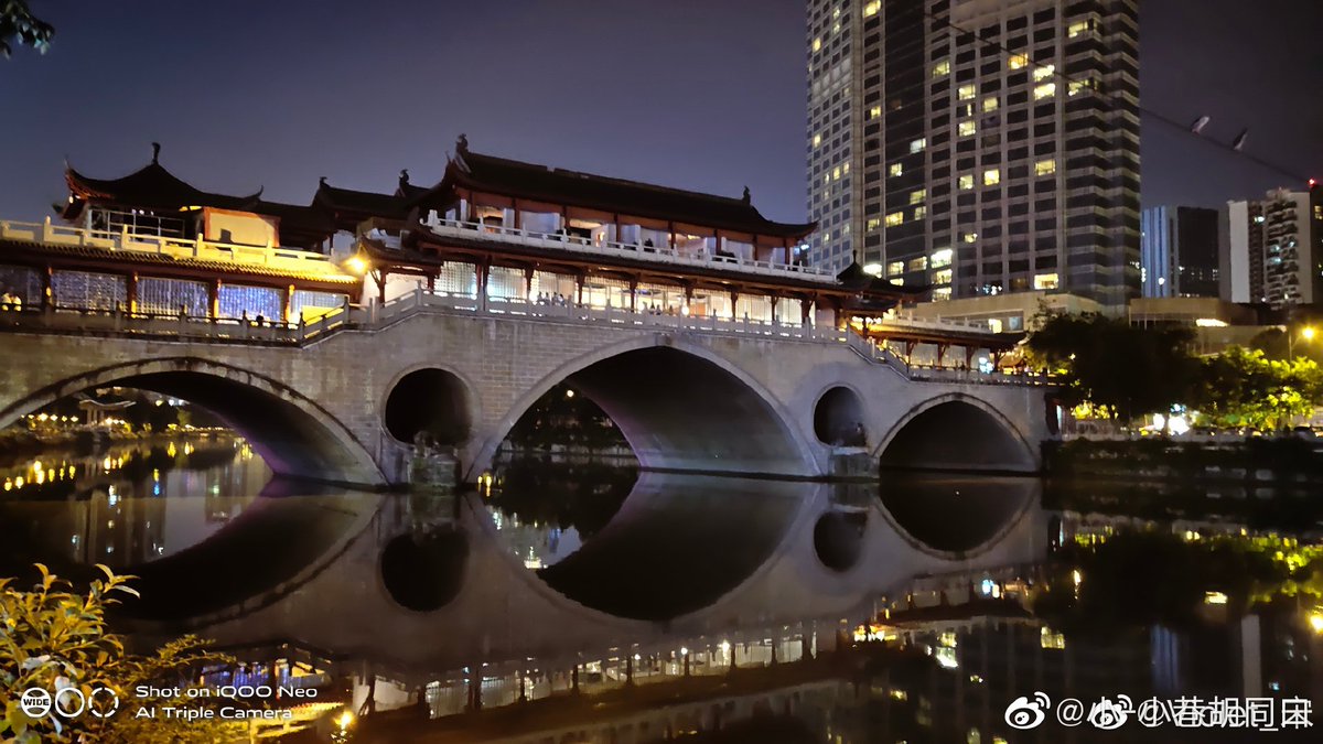 stufflistings's tweet image. Night shots taken from the Vivo IQoo Neo.
#vivo #vivomobiles #vivoiqoo #vivoiqooneo