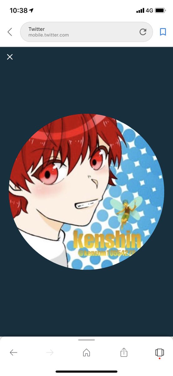 ユウフェ Gfh2vh Twitter ユウフェ Gfh2vh Twitter