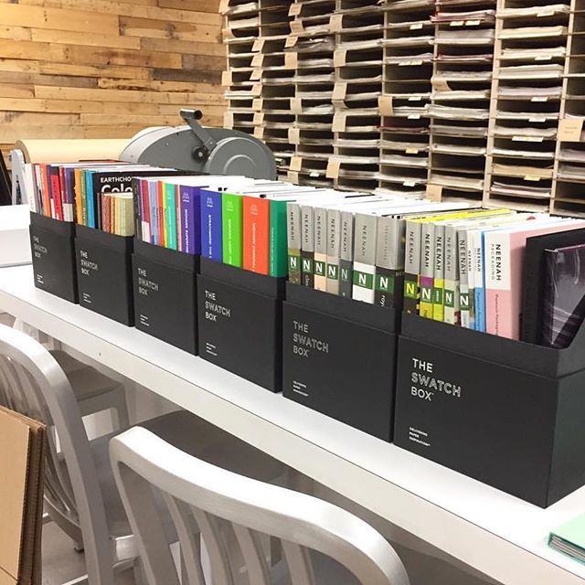 Parse & Parcel tweet media